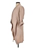 Zara Tan Coat Size XS - photo 5