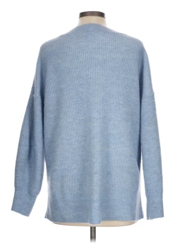 LC Lauren Conrad Pullover Sweater (view 2)