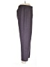 SPANX Gray Casual Pants Size L - photo 4