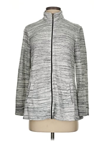 Onque Casuals Cardigan (view 1)