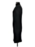 Unbranded Solid Black Casual Dress One size - photo 5