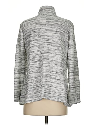 Onque Casuals Cardigan (view 2)