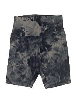 Lululemon Athletica Athletic Shorts