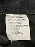 FRAME Black Jeans Size 27 waist - photo 8
