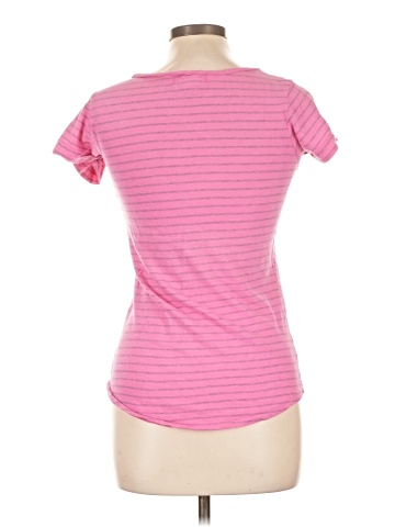 Op Short Sleeve Top (view 2)