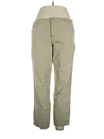 Bandolino Khakis (view 1)