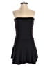 Unbranded Black Romper Size XS - photo 1