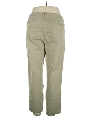 Bandolino Khakis (view 2)