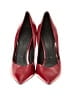 Stella Luna Red Heels Size EU 39 - photo 2