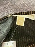 MICHAEL Michael Kors Brown Long Sleeve Top Size M (petite) - photo 7
