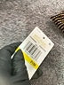 MICHAEL Michael Kors Brown Long Sleeve Top Size M (petite) - photo 8
