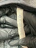 Lululemon Athletica Gray Active Pants Size 8 - photo 7