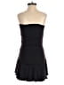 Unbranded Black Romper Size XS - photo 2