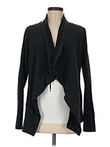 lucy Blazer (view 1)
