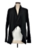 lucy Black Blazer Size M - photo 1