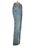 AGOLDE 100% Cotton Blue Jeans Size 25 waist - photo 4