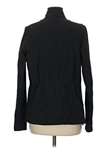 lucy Blazer (view 2)