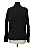 lucy Black Blazer Size M - photo 2