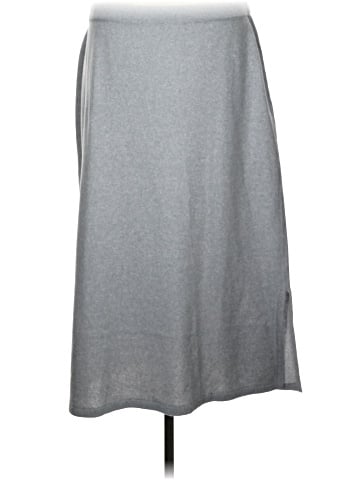Vince Camuto Casual Skirt (view 1)