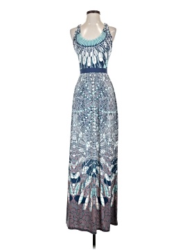 Bcbgmaxazria Cocktail Dress
