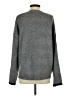 Sanctuary Gray Pullover Sweater Size S - photo 2