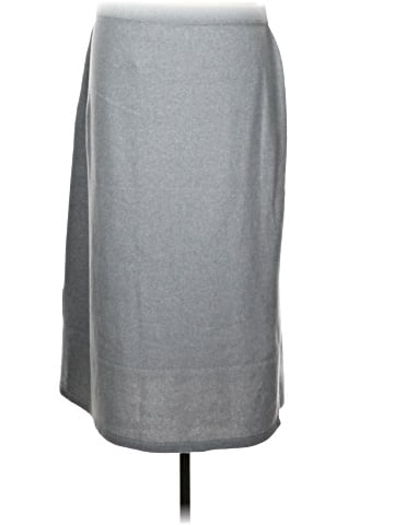 Vince Camuto Casual Skirt (view 2)