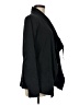lucy Black Blazer Size M - photo 4