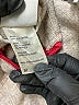 Avalanche 100% Polyester Gray Pullover Sweater Size M - photo 8