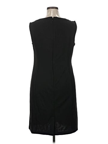 Apt. 9 Cocktail Dress (view 2)