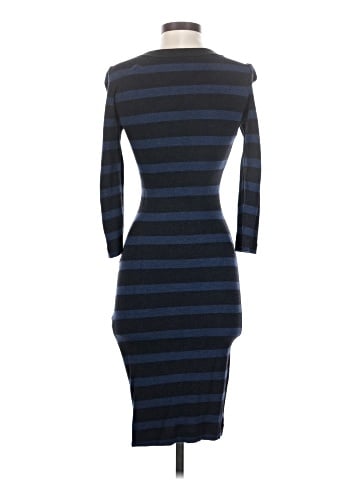 Bebe Cocktail Dress (view 2)