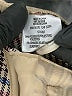 By Anthropologie Plaid Brown Casual Pants Size 12 - photo 8