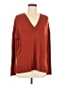 Treasure & Bond Red Pullover Sweater Size M - photo 1