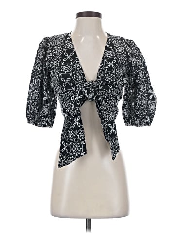 INC International Concepts Blazer (view 1)