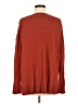Treasure & Bond Red Pullover Sweater Size M - photo 2