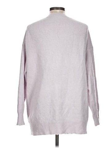 Zara Pullover Sweater (view 2)