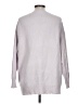 Zara Pink Pullover Sweater Size L - photo 2