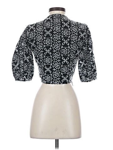 INC International Concepts Blazer (view 2)