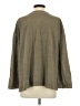 Madewell 100% Cotton Tan Sweatshirt Size XS - photo 2