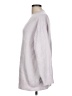 Zara Pink Pullover Sweater Size L - photo 5