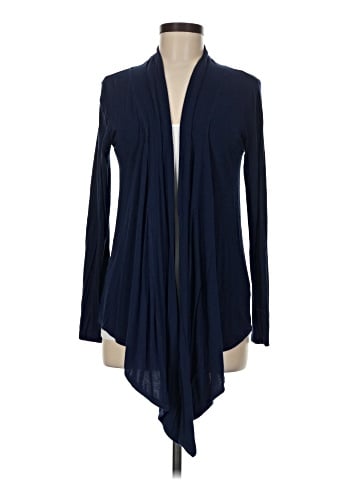 Yala Kimono (view 1)