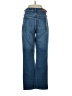 J.Crew Blue Jeans Size 25 waist - photo 2