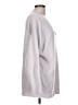 Zara Pink Pullover Sweater Size L - photo 4