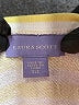Laura Scott Yellow Cardigan Size S - photo 7