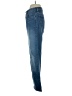 J.Crew Blue Jeans Size 25 waist - photo 5