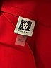 Anne Klein Red Casual Pants Size 14 - photo 7
