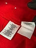 Anne Klein Red Casual Pants Size 14 - photo 9