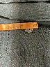 Belldini Gray Kimono Size 2X - photo 7