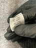 Belldini Gray Kimono Size 2X - photo 8