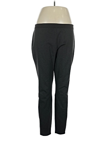 Ellen Tracy Active Pants (view 1)