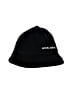 Assorted Brands 100% Organic Cotton Black Sun Hat One size - photo 1